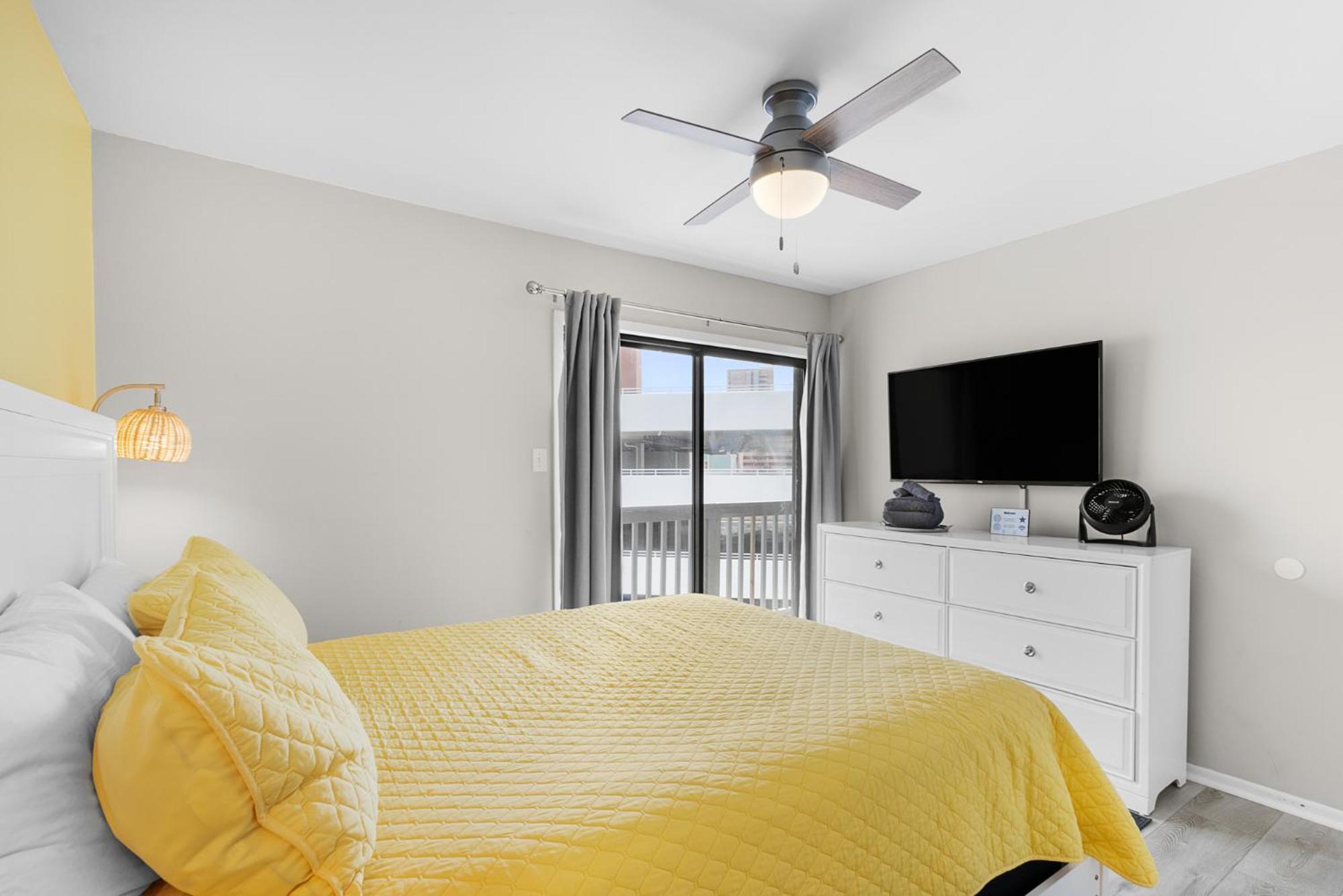 Steps To Sand L Ocean Views L Smart Tvs L Pool 굴프 쇼어스 외부 사진