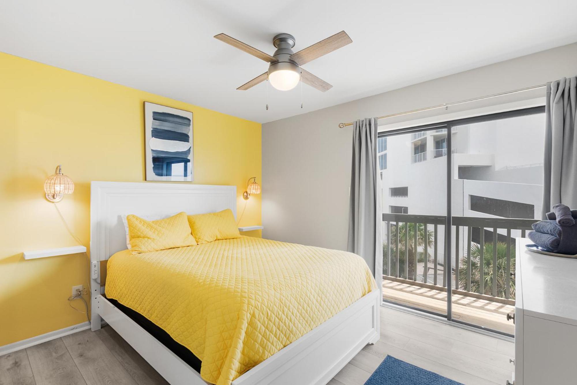 Steps To Sand L Ocean Views L Smart Tvs L Pool 굴프 쇼어스 외부 사진